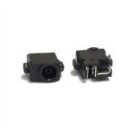Dc-Jack para portatil Samsung r20 / r60 / r70 / p40 / x60