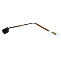 Dc-Jack para portatil Sony vgn-nr