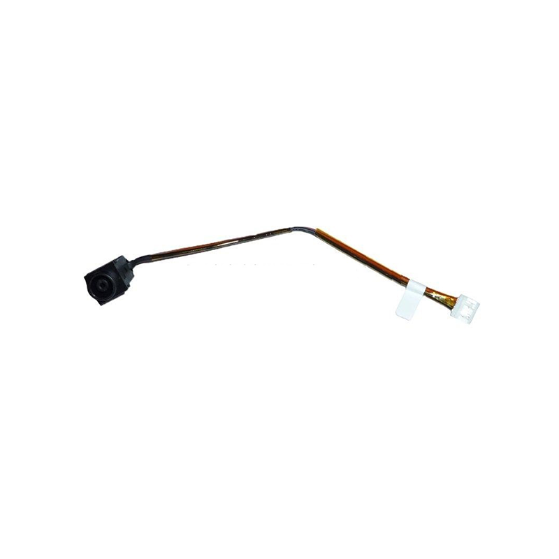 Dc-Jack para portatil Sony vgn-nr