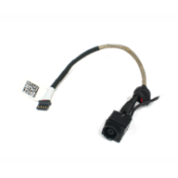 Dc-Jack para portatil Sony vpc-cb v050 v060  13.5cm