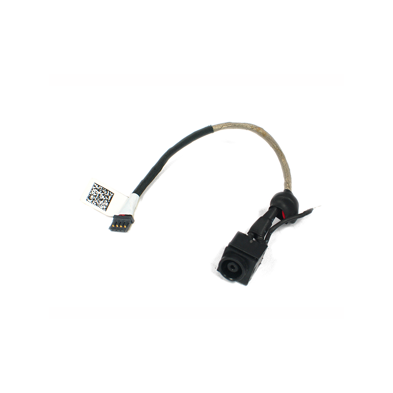 Dc-Jack para portatil Sony vpc-cb v050 v060  13.5cm