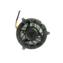 Ventilador para portatil Acer Aspire 5920 / 5920g / 4920