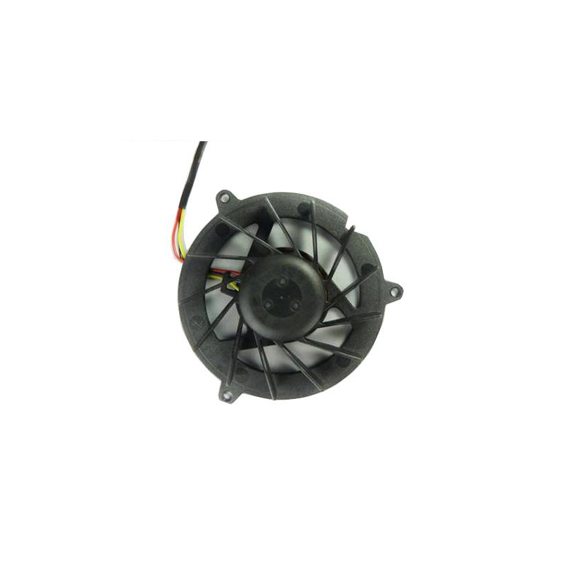 Ventilador para portatil Acer Aspire 5920 / 5920g / 4920
