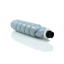 Toner compatible Dayma para RICOH Type 2220D Negro 12000 pag.