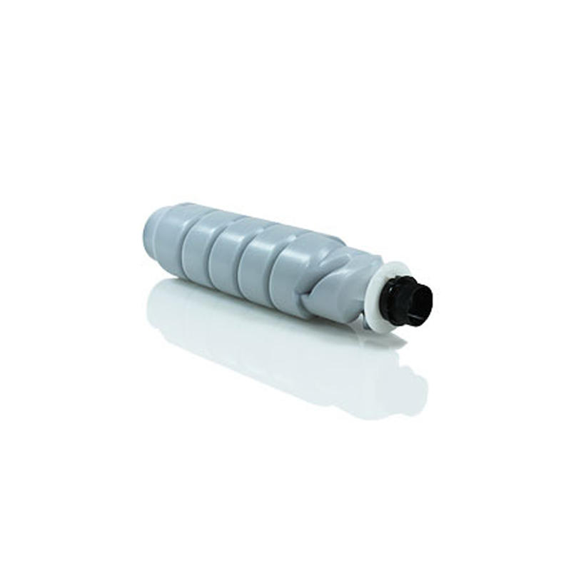 Toner compatible Dayma para RICOH Type 2220D Negro 12000 pag.