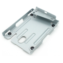 Soporte disco duro PS3 / SHPS3
