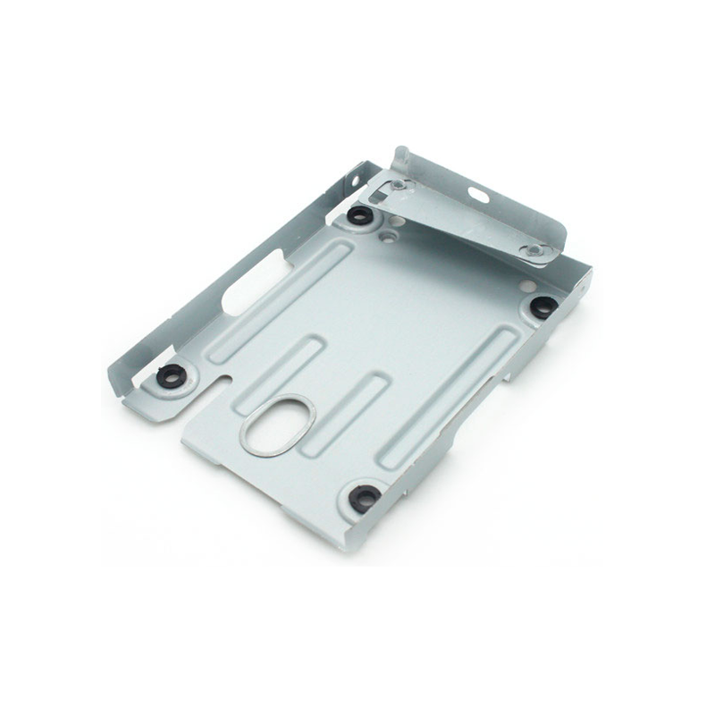 Soporte disco duro PS3 / SHPS3