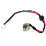 Dc-Jack para portatil Acer Aspire 5741 / 7750 /  5742 /  5750 / e1-521 / e1-571   pj253