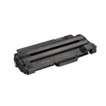 Toner genérico para DELL 1130 / 1133 / 1135N -  2MMJP