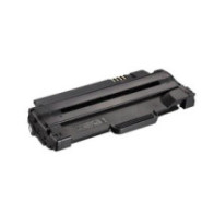 Toner genérico para DELL 1130 / 1133 / 1135N -  2MMJP