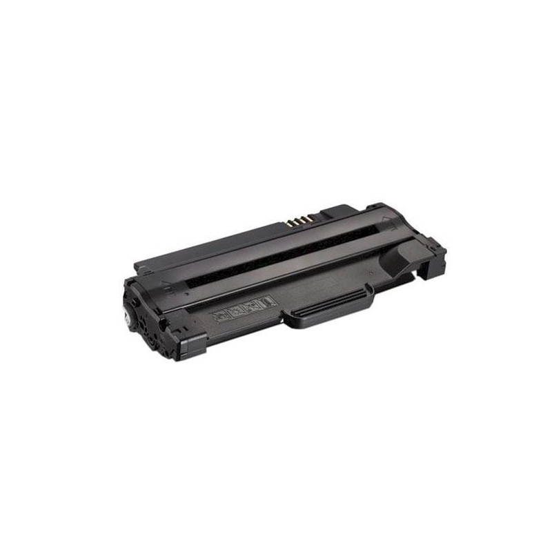 Toner genérico para DELL 1130 / 1133 / 1135N -  2MMJP