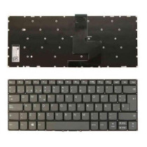 Teclado compatible para portátil LENOVO Yoga 520-14ikb