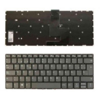 Teclado compatible para portátil LENOVO Yoga 520-14ikb