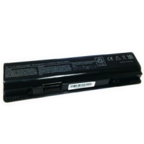 Batería compatible para portátil DELL Inspiron 1410 11.1v