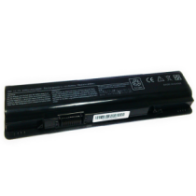 Batería compatible para portátil DELL Inspiron 1410 11.1v