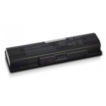 Batería compatible para portátil HP HSTNN-LB4N 10.8V