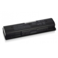 Batería compatible para portátil HP HSTNN-LB4N 10.8V