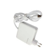 Cargador compatible para portátil APPLE 65W 24V 2.65A 7.5x2.5 mm Dayma