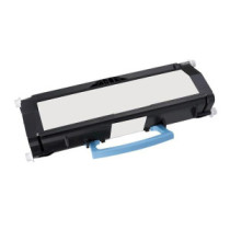 Toner genérico para DELL 2330 / 2350 Negro (593-10335) 6.000 Pag.