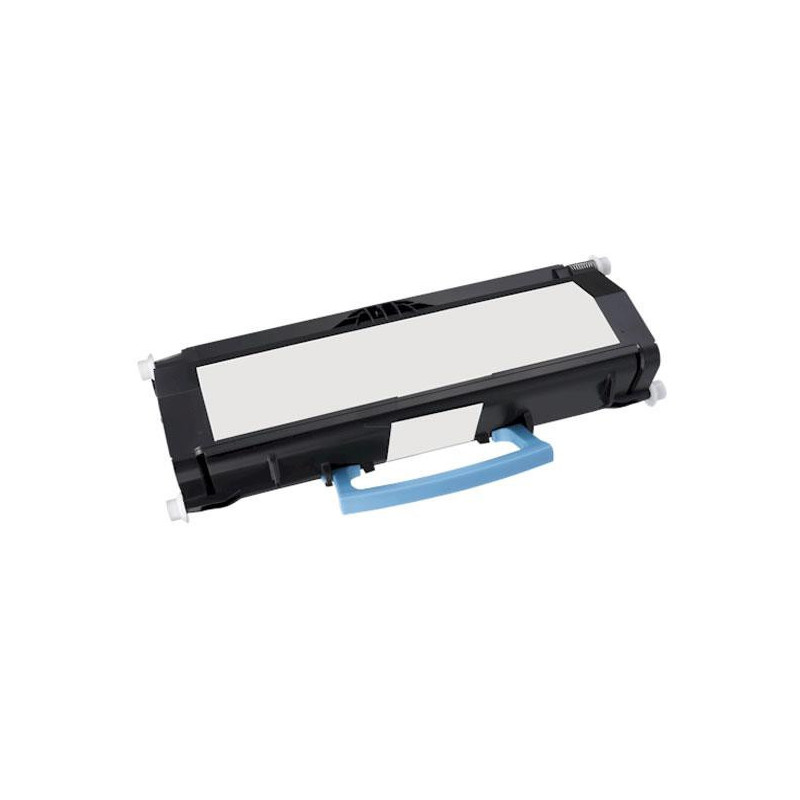 Toner genérico para DELL 2330 / 2350 Negro (593-10335) 6.000 Pag.