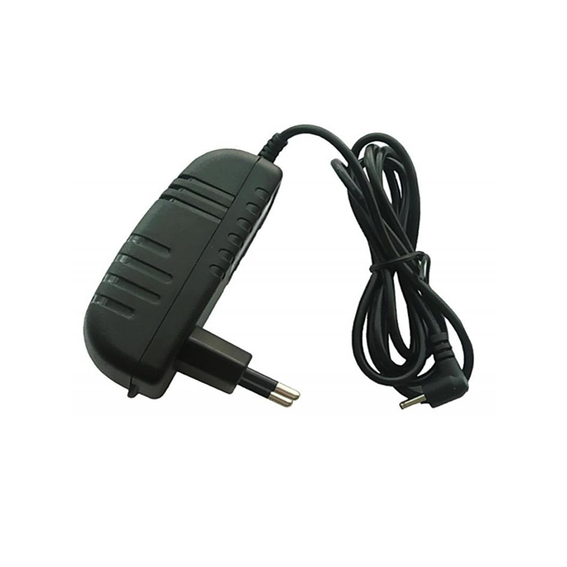 Cargador tablet Acer 12v 1.5a  3.0x1.0 mm  Iconia Tab A500 / Tab A100 / Tab A200