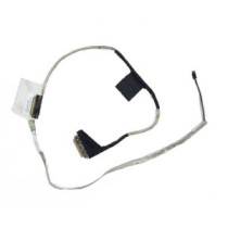 Cable flex para portatil Acer e1-532 / e1-570 / e1-570g / e1-572 / dc02001oh10