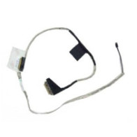 Cable flex para portatil Acer e1-532 / e1-570 / e1-570g / e1-572 / dc02001oh10