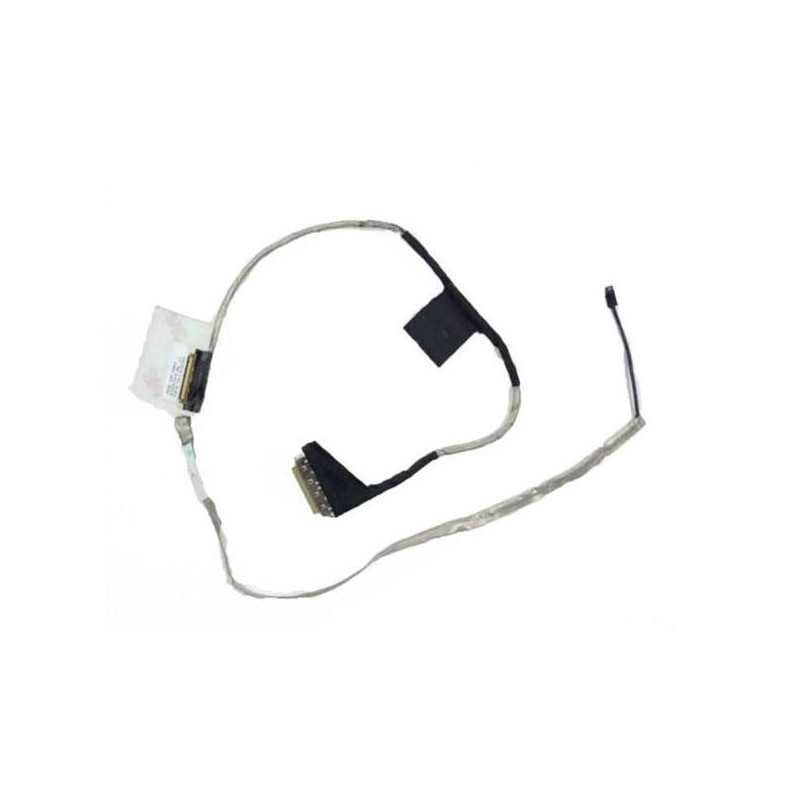 Cable flex para portatil Acer e1-532 / e1-570 / e1-570g / e1-572 / dc02001oh10