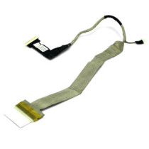 Cable flex para portatil Toshiba l300 / l300d /  l350