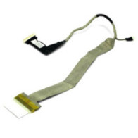 Cable flex para portatil Toshiba l300 / l300d /  l350