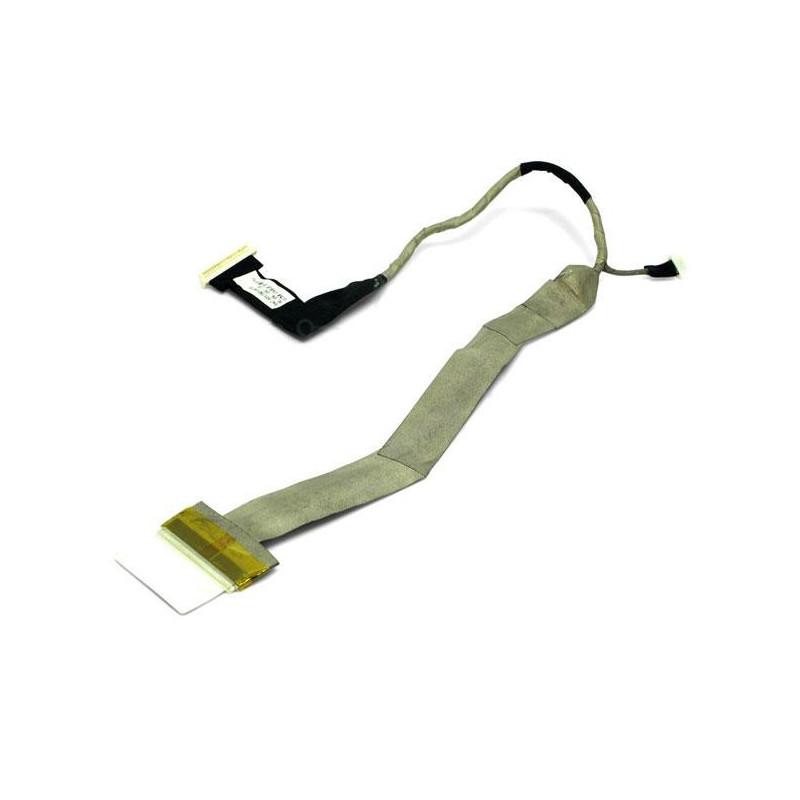 Cable flex para portatil Toshiba l300 / l300d /  l350