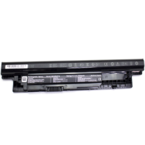 Batería compatible para portátil DELL Inspiron 15r -  mr90y  3521