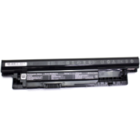 Batería compatible para portátil DELL Inspiron 15r -  mr90y  3521