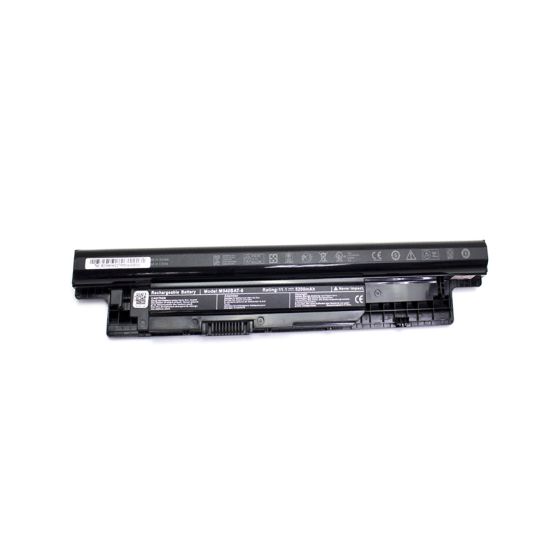 Batería compatible para portátil DELL Inspiron 15r -  mr90y  3521