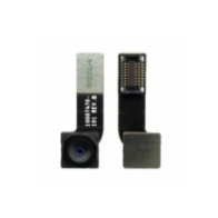 Camara frontal movil iPhone 4