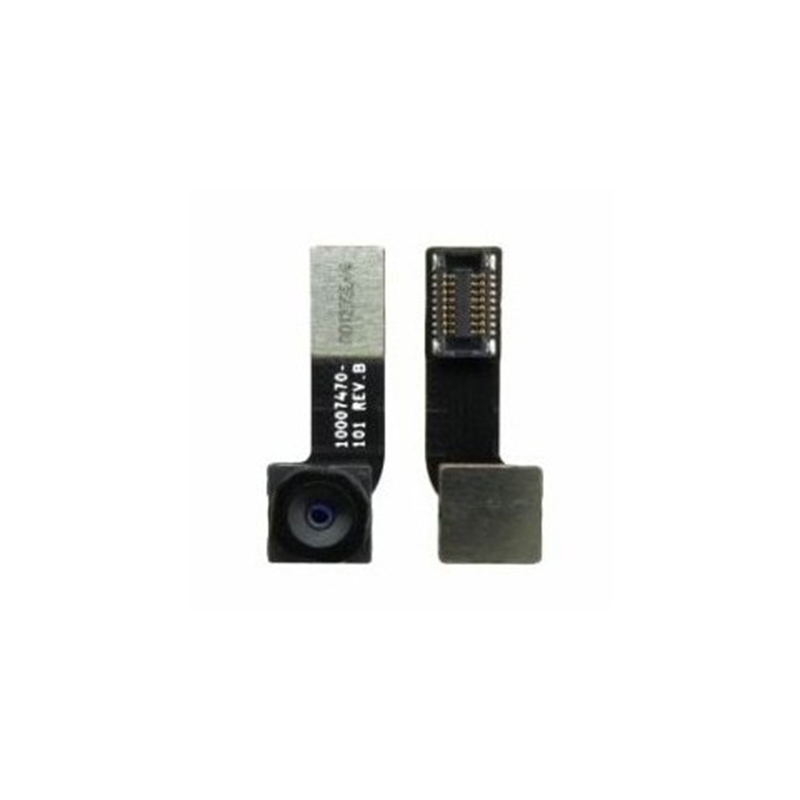 Camara frontal movil iPhone 4