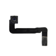 Camara frontal movil iPhone 4s