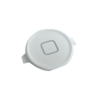 Boton home iPhone 4s blanco