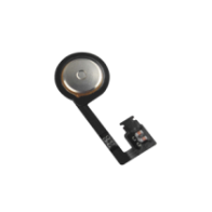 Flex boton home iPhone 4s