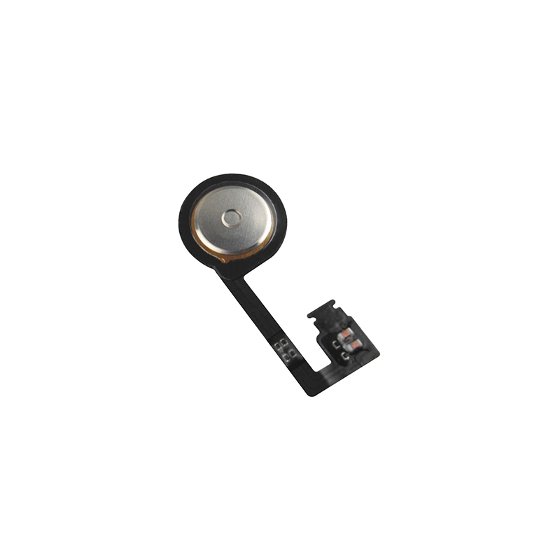 Flex boton home iPhone 4s