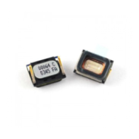 Auricular para movil iPhone 4
