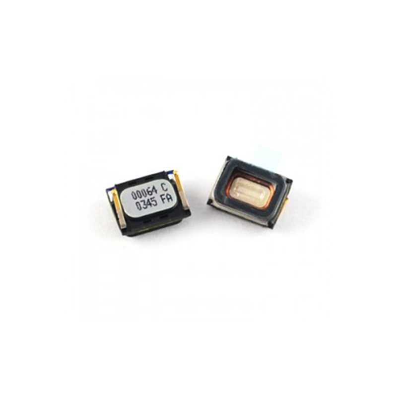 Auricular para movil iPhone 4