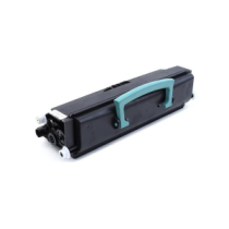 Toner compatible Dayma para DELL 1250 / 1350 / 1355 / C1765 / C1760 Cian 1400 pag.