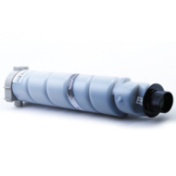 Toner compatible Dayma para RICOH Type 2205D 8000 pag.