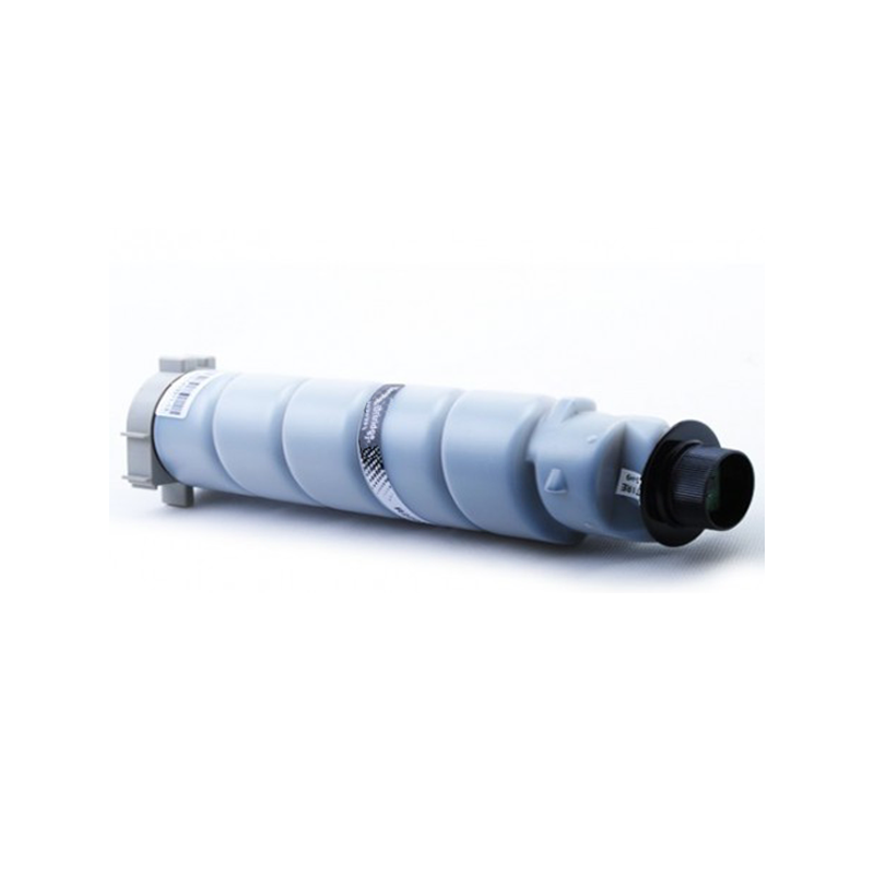 Toner compatible Dayma para RICOH Type 2205D 8000 pag.
