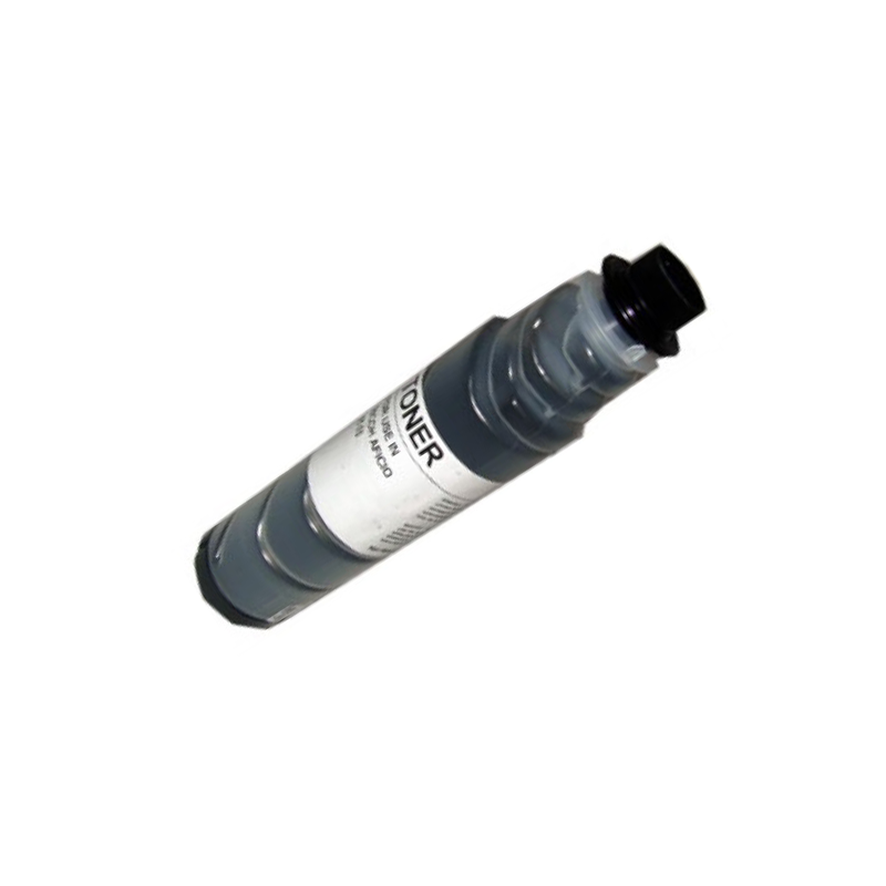 Toner compatible Dayma para RICOH Type 1270D Negro 7000 pag.