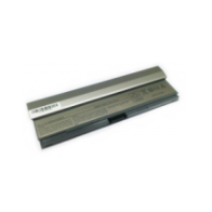 Batería compatible para portátil DELL Latitude e4200 / e4200n 11.1v 4400 mah