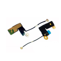 Antena wifi para movil iPhone 5