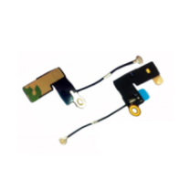 Antena wifi para movil iPhone 5