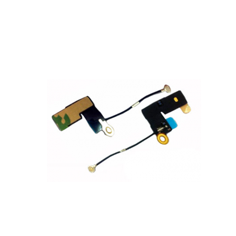 Antena wifi para movil iPhone 5
